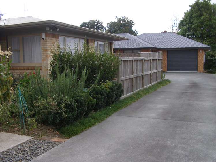 29a Fifth Avenue Enderley_12