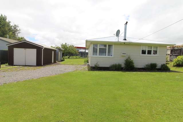 1 Queen Street Raetihi_1