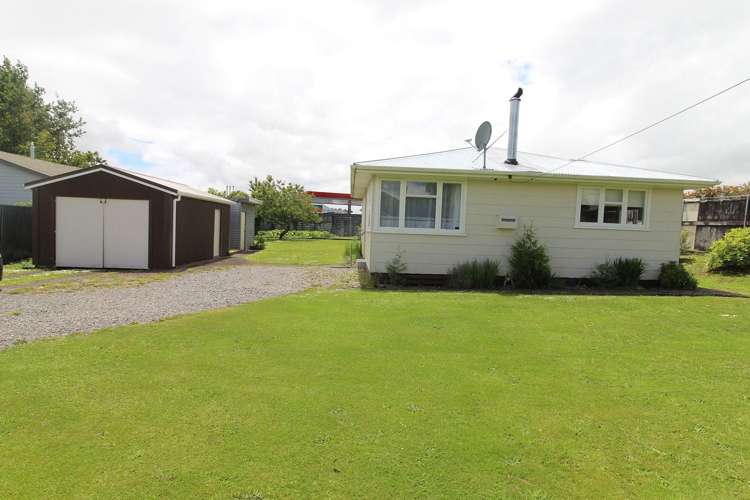 1 Queen Street Raetihi_1