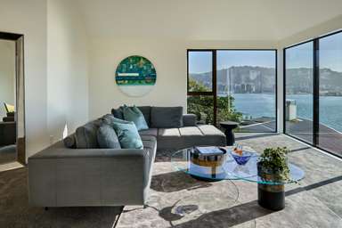 3 Bayview Terrace_4