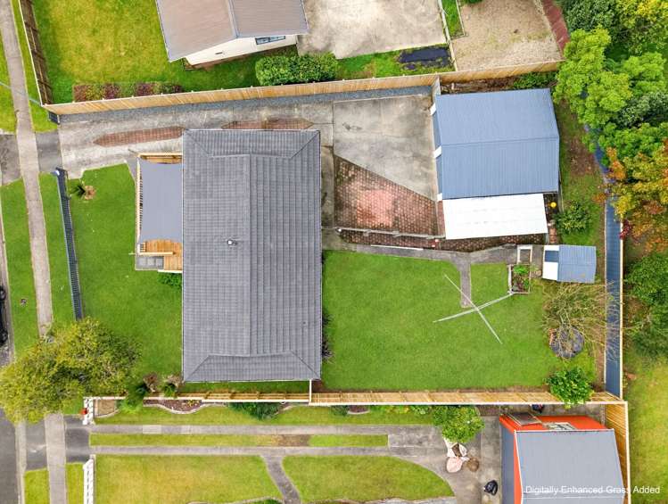 17 Culverdon Street Dinsdale_21