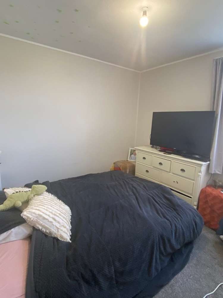 9a-C Andrew Street Tokoroa_15