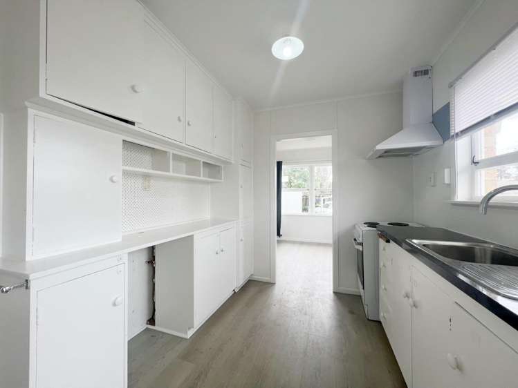 18 Brocas Avenue Hillcrest_5