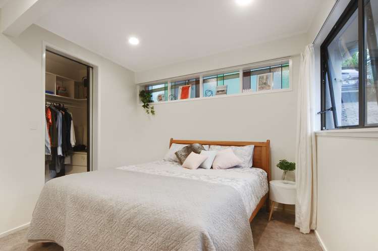 18a Grand Drive Remuera_11
