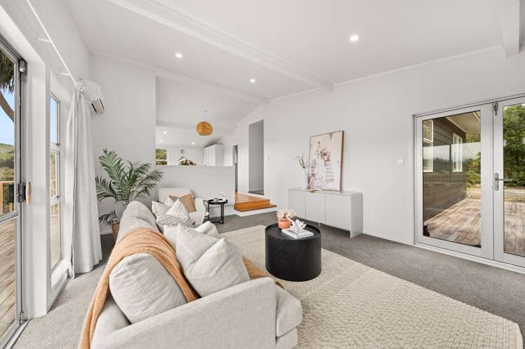 307 Ruakokoputuna Road Ruakokoputuna_3