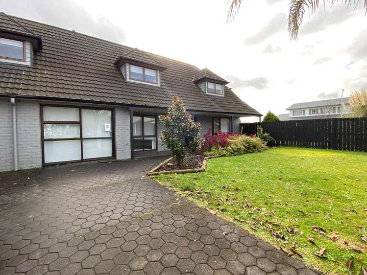 2 Riksha Place Conifer Grove_20