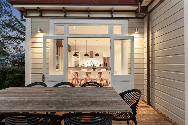 71 Nottingham Street Karori_12