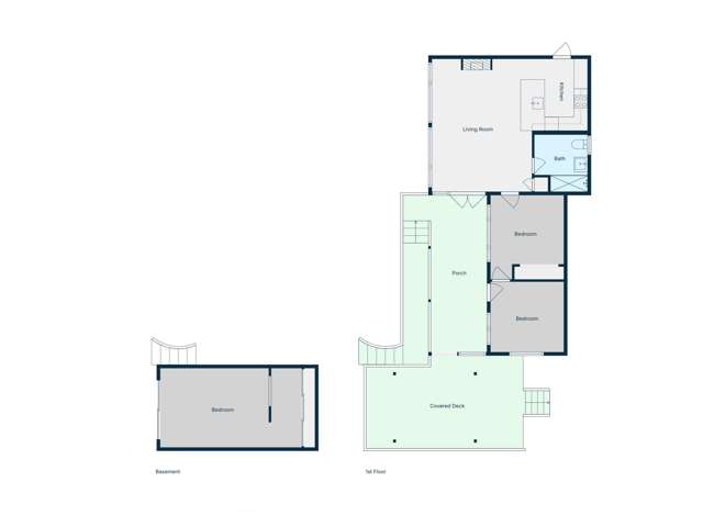 190 Pohutukawa Avenue Ohope_1