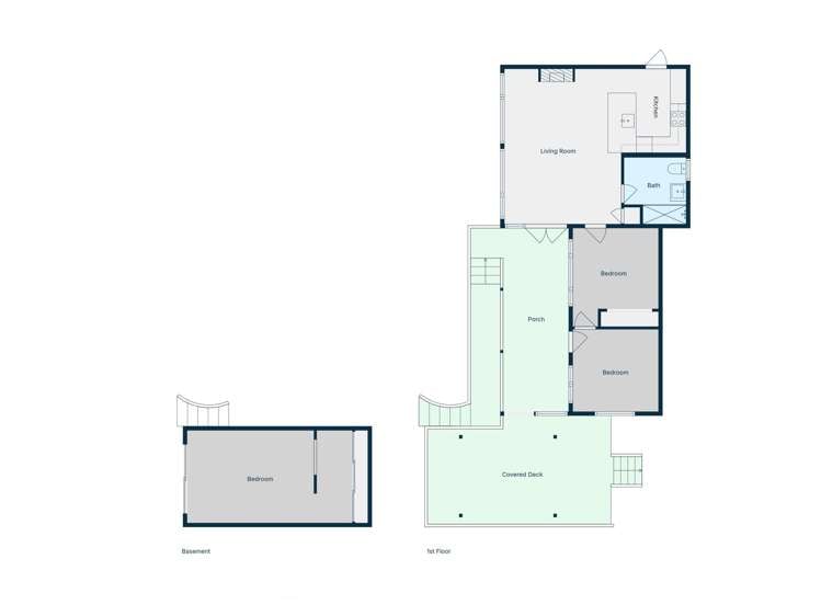190 Pohutukawa Avenue Ohope_24