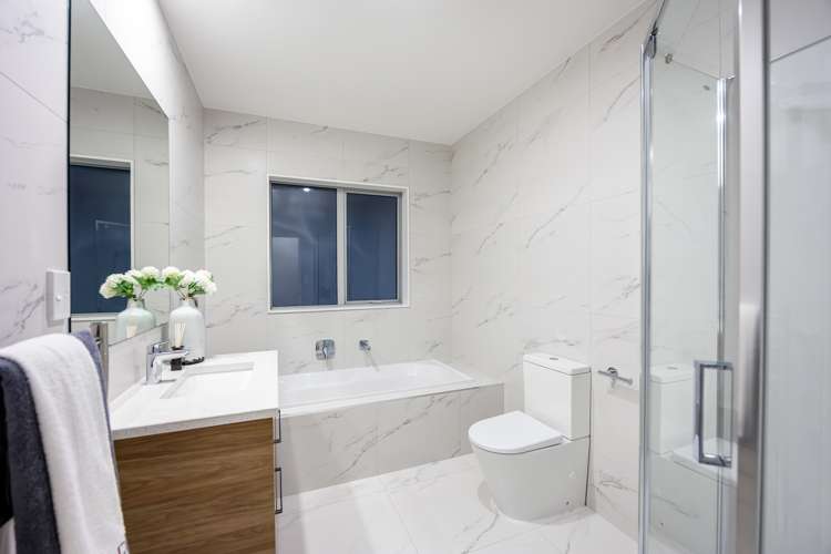 167 Bonair Crescent Silverdale_19