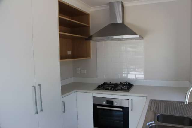 24A Fenwick Crescent 1076_1