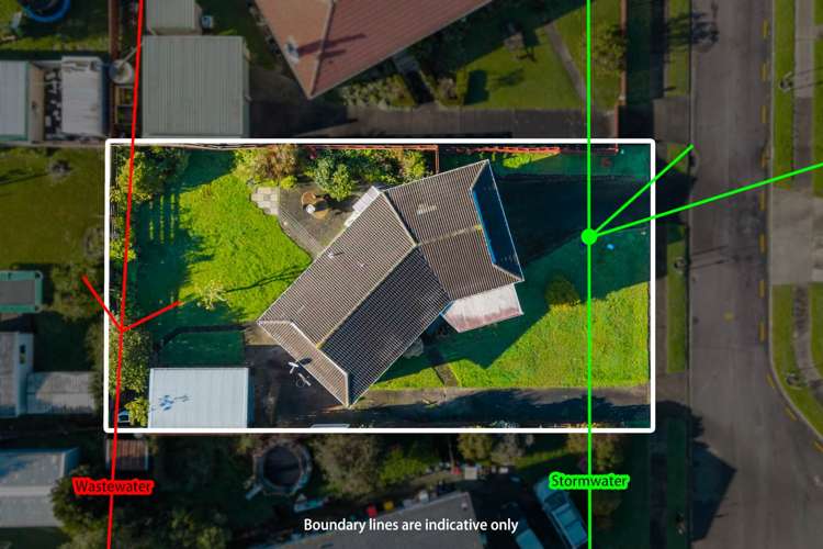 9 Ellison Place Pakuranga Heights_1