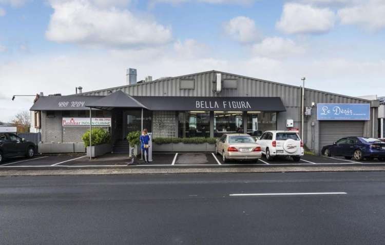 178 Hurstmere Road Takapuna_15