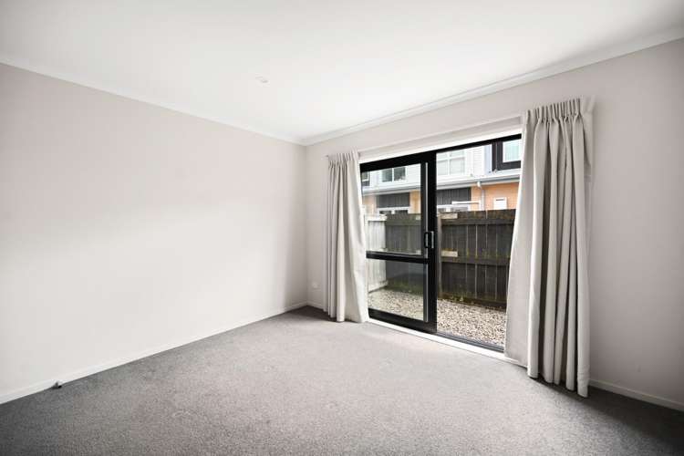 5/45 Cook Street 1074_8