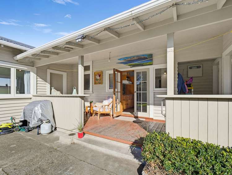61 Barraud Street Dannevirke_22
