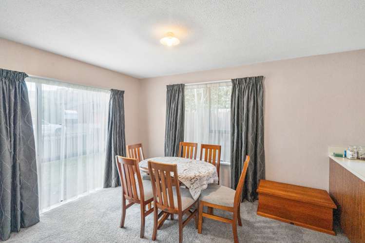 53 Laing Crescent Heathcote Valley_6