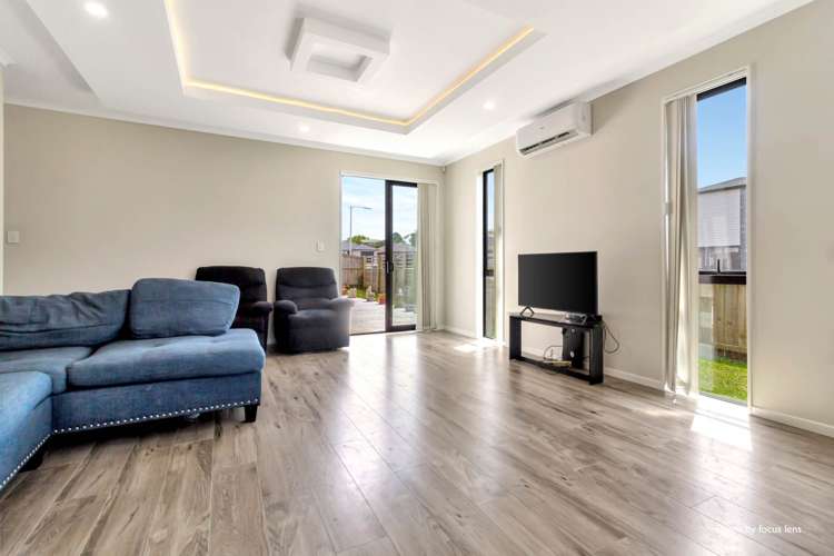 8 Tawhiti Road Pukekohe_5