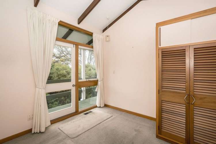 9 Cracroft Terrace Cashmere_10