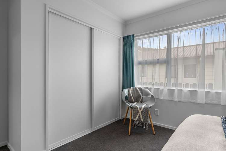 126a Toi Toi Street Toi Toi_13