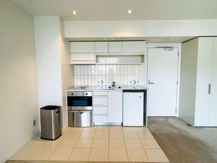 516/77 Halsey Street 10015_1