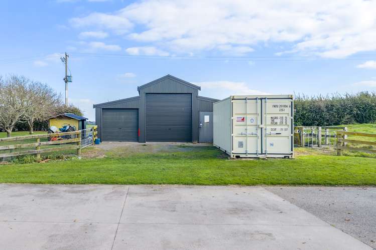 242 Waring Road Taupiri_8
