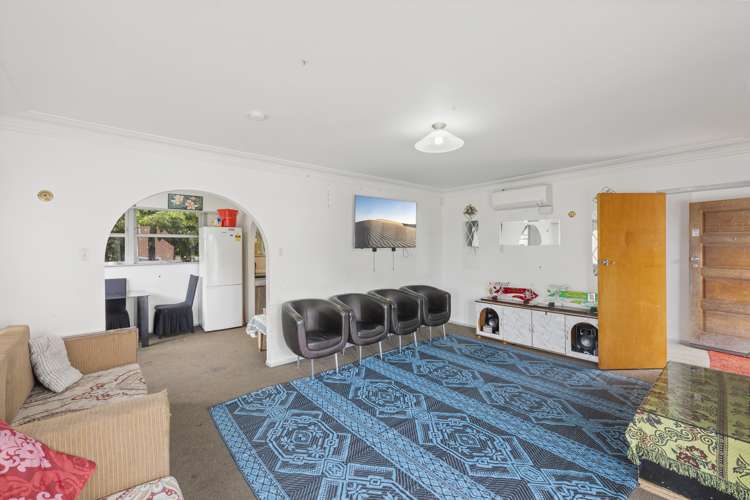 10 Mckean Avenue Manurewa_7