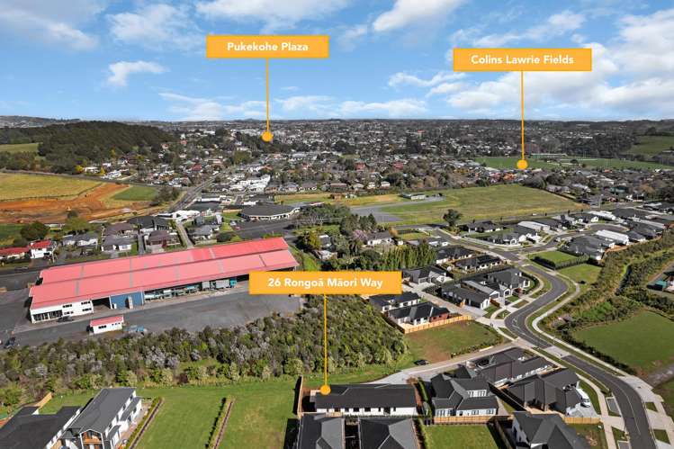 26 RONGOA MAORI WAY Pukekohe_22