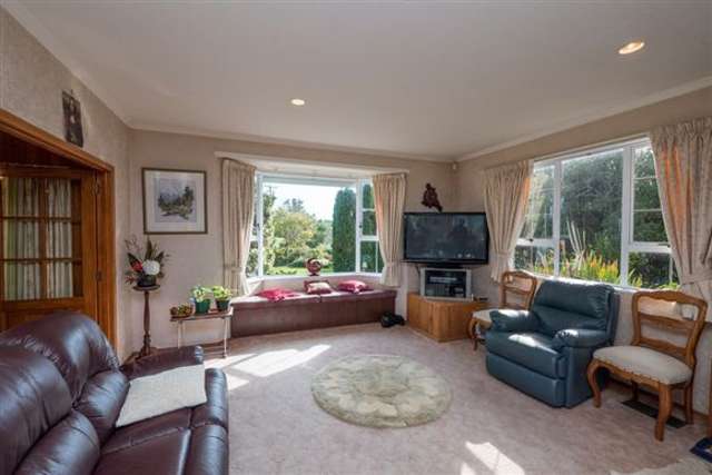 586 Wiremu Road Opunake_2