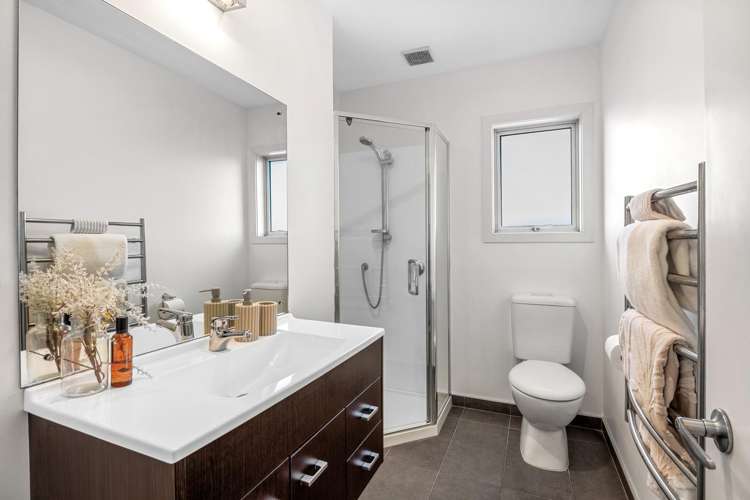 151C Canon Street Edgeware_11