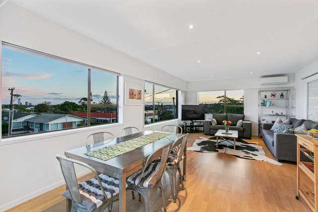 1/1a Gordon Avenue Forrest Hill_4