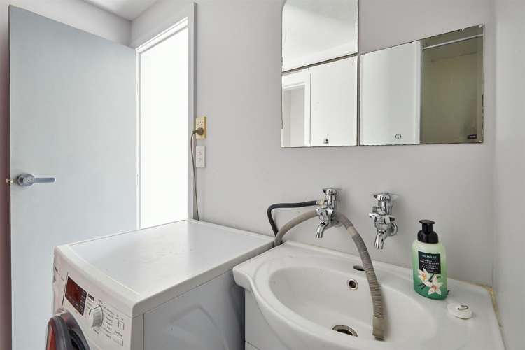 109 Torquay Street Kaikoura_27