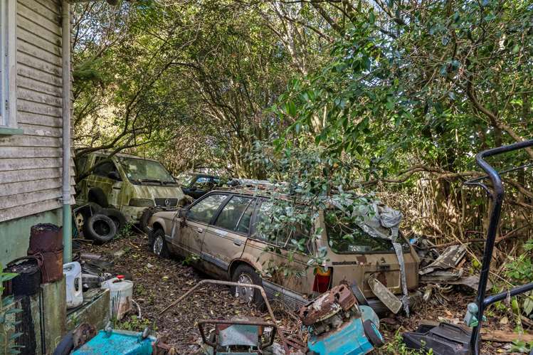 37 Wairau Road Forrest Hill_13