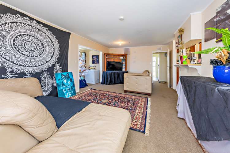 57 John Walker Drive Manurewa_5