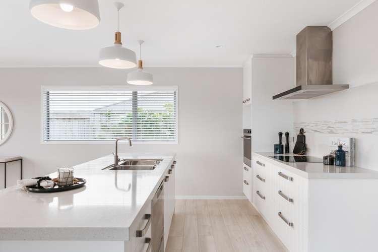 42 Kapuka Street Papamoa_7