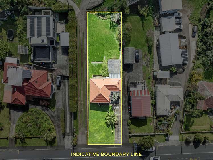 10 Queenstown Road Hillsborough_3