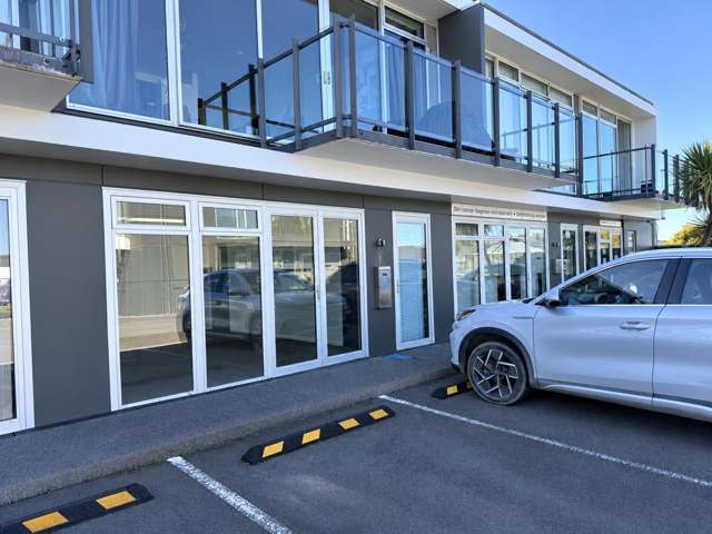 Address withheld Rangiora_1