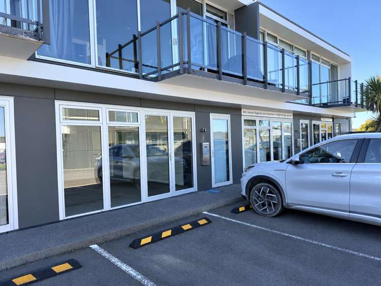 Address withheld Rangiora_1