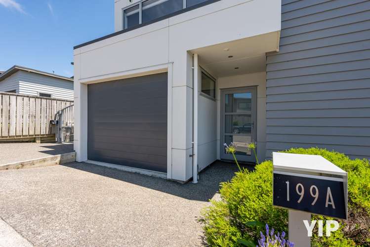 199a Mclintock Street North Johnsonville_19