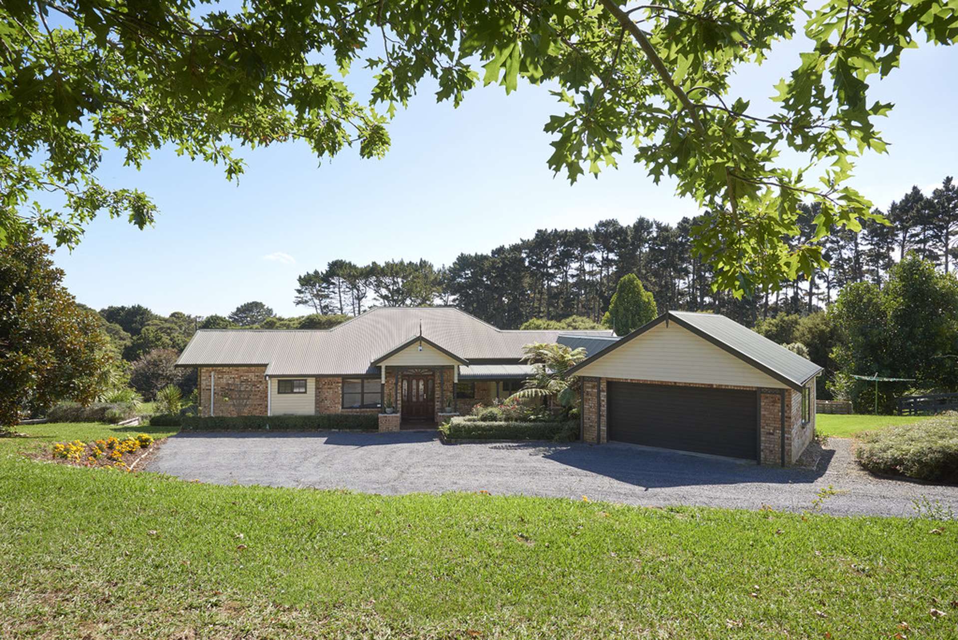 51d Klipsch Road Glenbrook_0