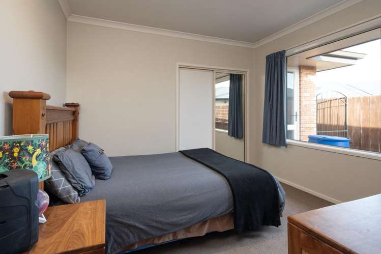 7 Algarve Close Blenheim Central_12