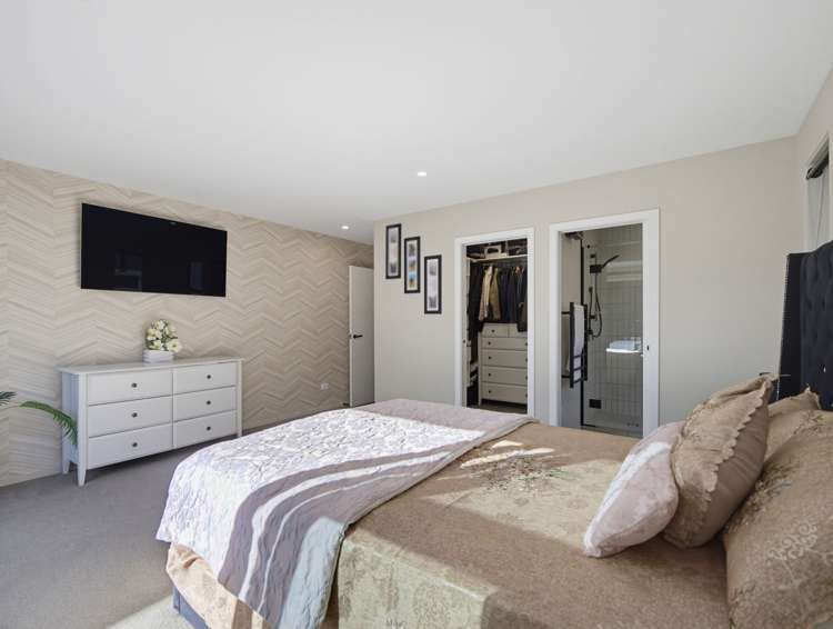 19 Grove Avenue Weston_16