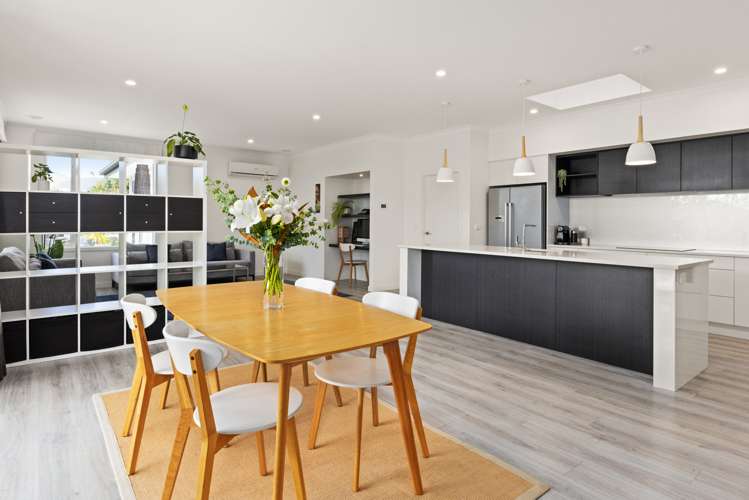 7c Whakatomo Place Havelock North_7