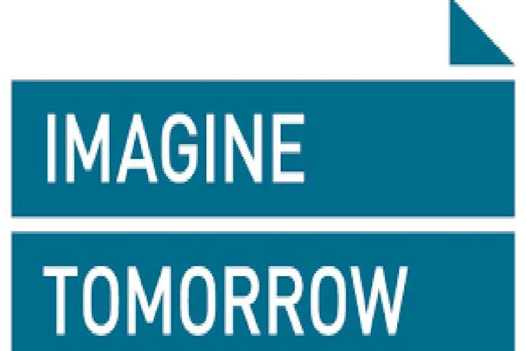 Address withheld Flat Bush_1