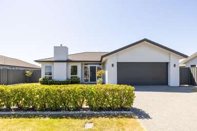 10 Kapiti Drive_4