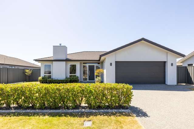 10 Kapiti Drive Poraiti_4