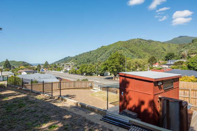 37a Wairau Road Picton_6