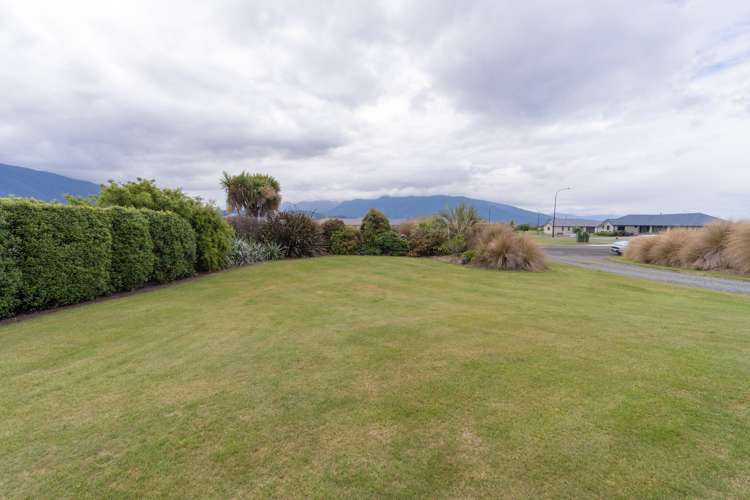 56 Hawea Place Te Anau_17