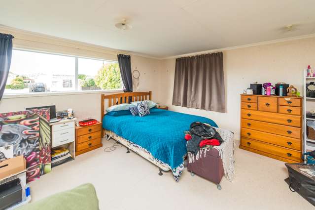 28 Plymouth Street Wanganui Central_3