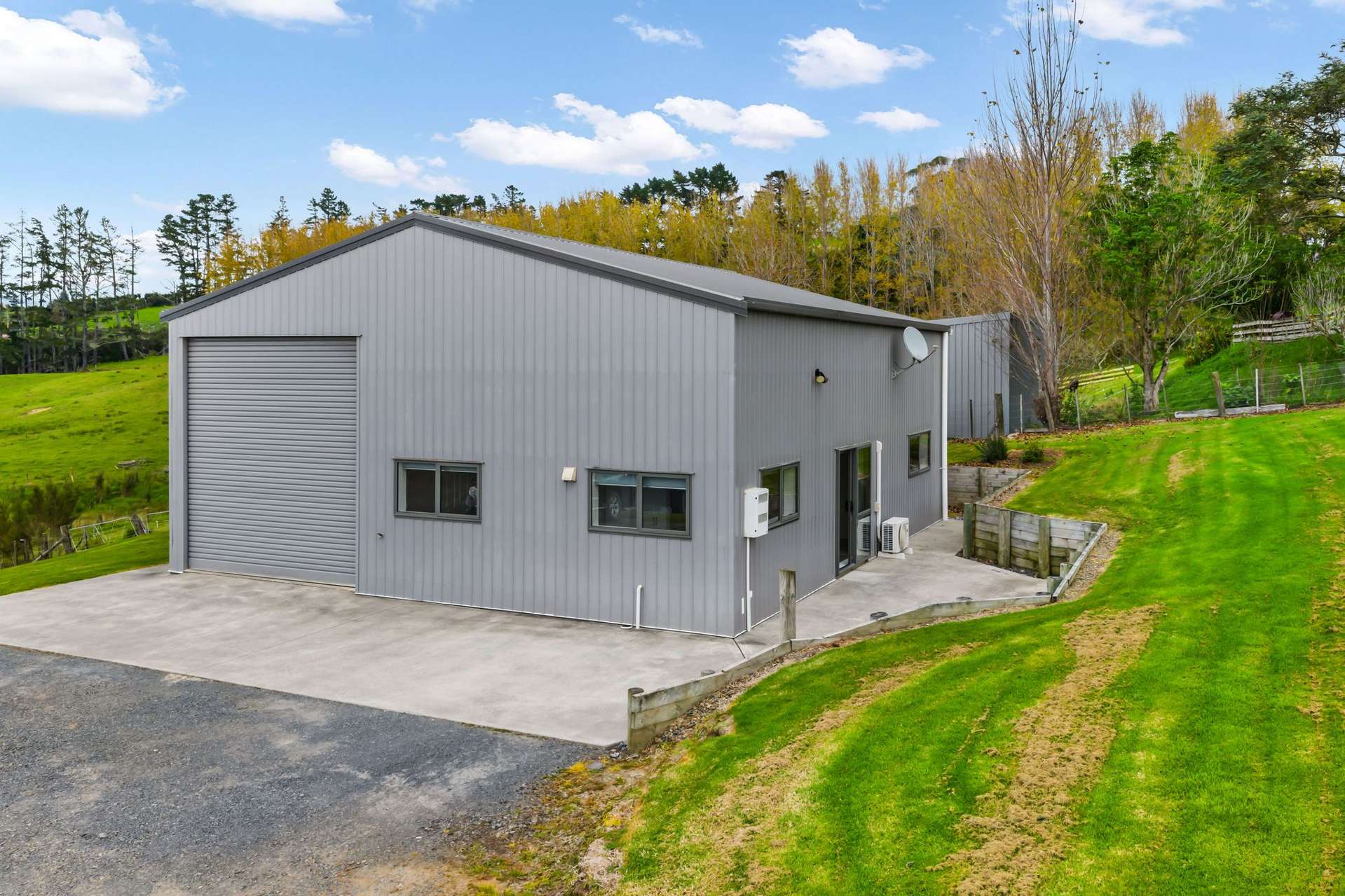 95B Tara Road Mangawhai_0