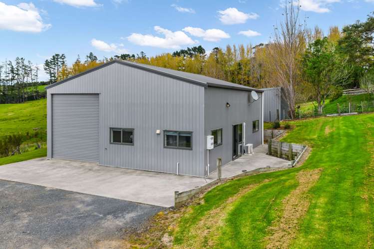 95B Tara Road Mangawhai_0